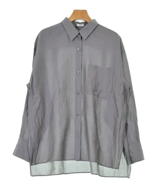 IENA Casual shirts