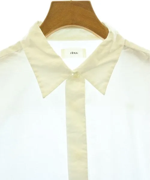 IENA Casual shirts