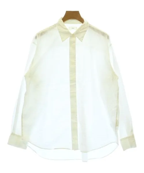 IENA Casual shirts