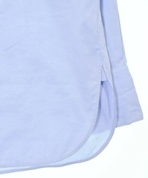 IENA Casual shirts