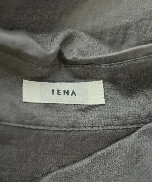 IENA Casual shirts