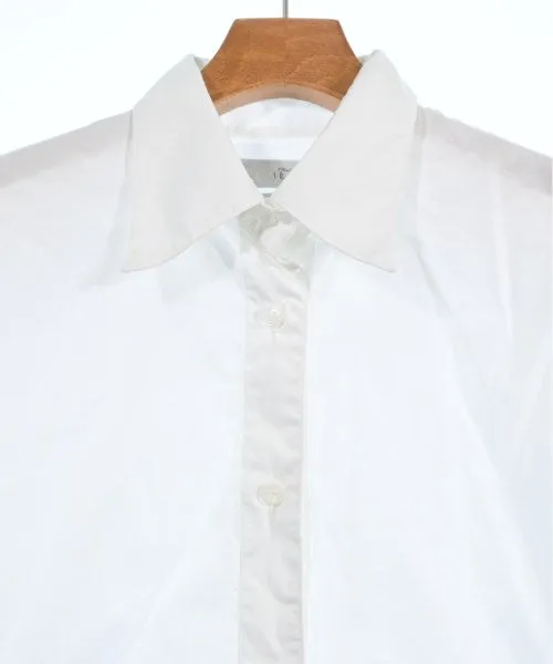 IENA Casual shirts