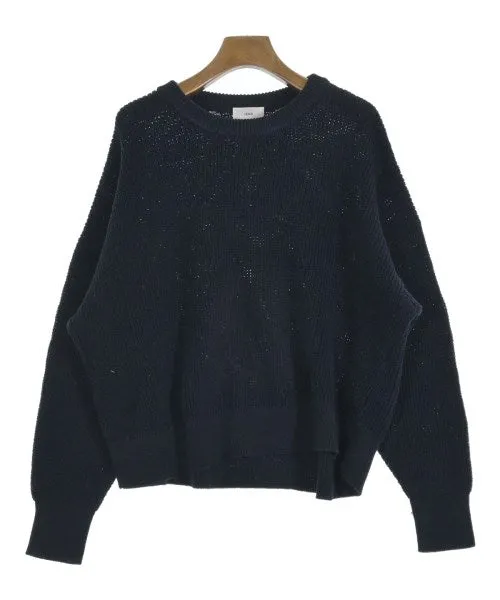 IENA Sweaters