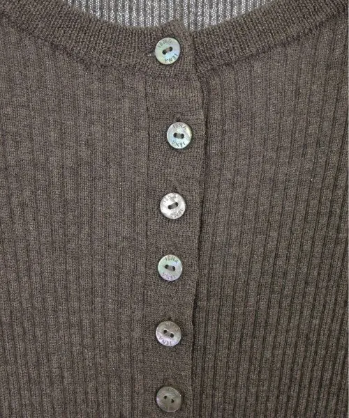 IENA Sweaters