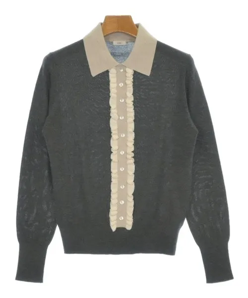 IENA Sweaters