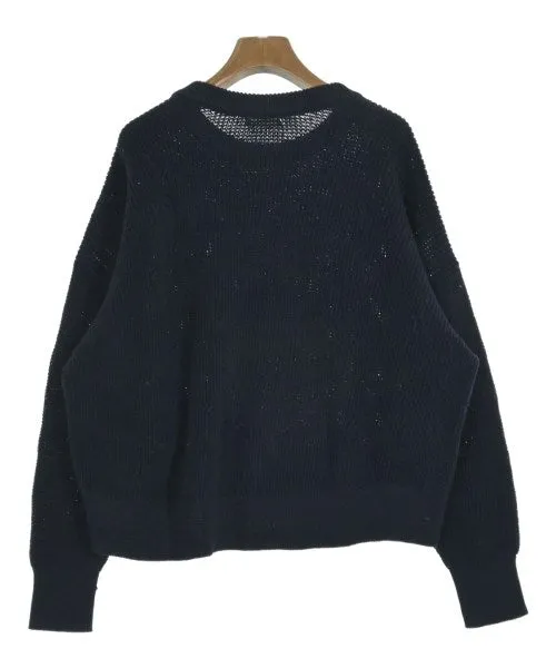 IENA Sweaters