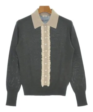 IENA Sweaters