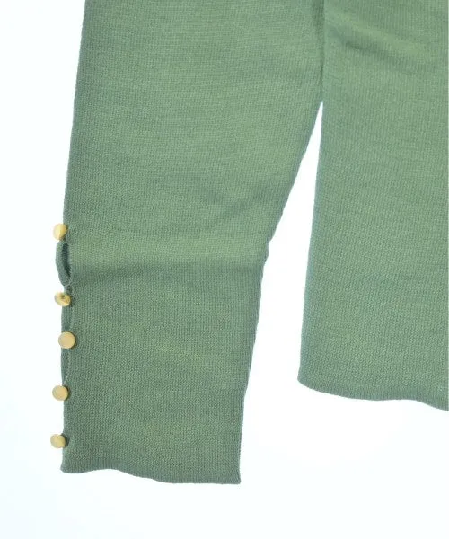 IENA Sweaters