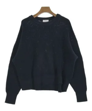 IENA Sweaters