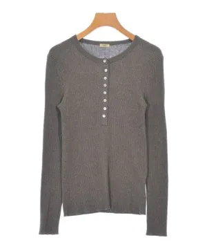 IENA Sweaters