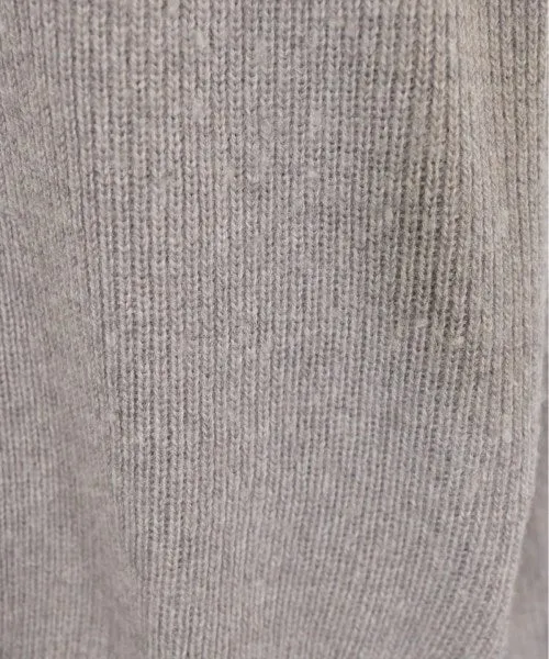 IENA Sweaters