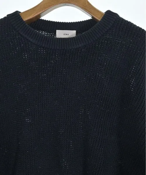 IENA Sweaters