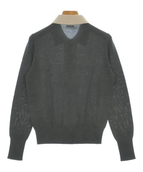 IENA Sweaters