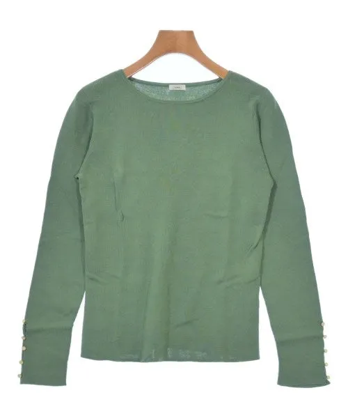 IENA Sweaters