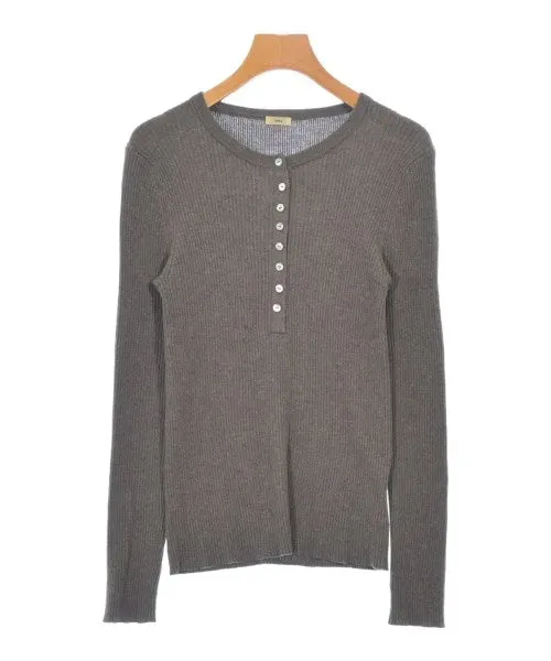 IENA Sweaters