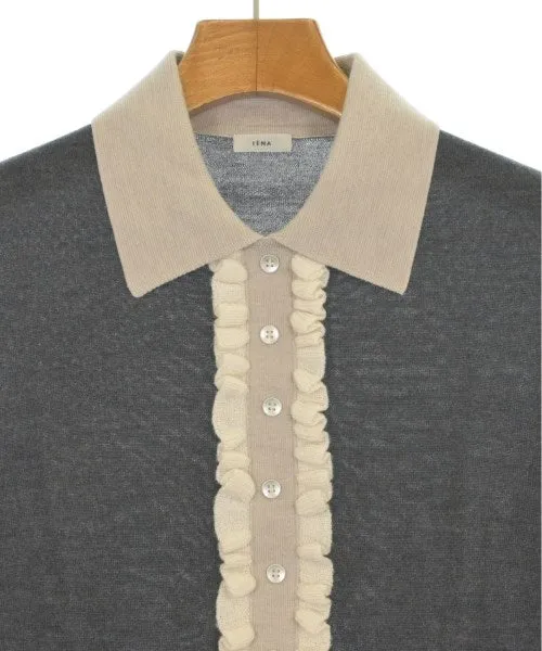 IENA Sweaters