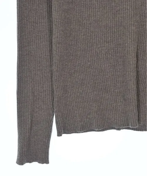 IENA Sweaters