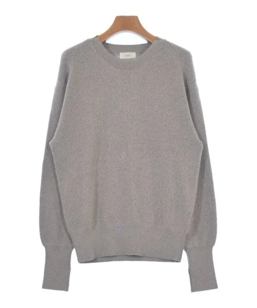 IENA Sweaters