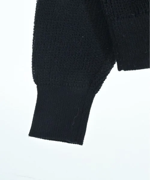 IENA Sweaters