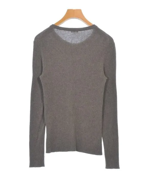 IENA Sweaters