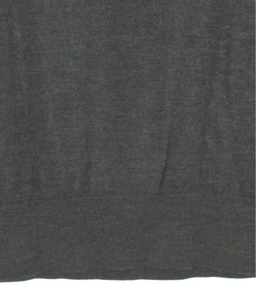 IENA Sweaters