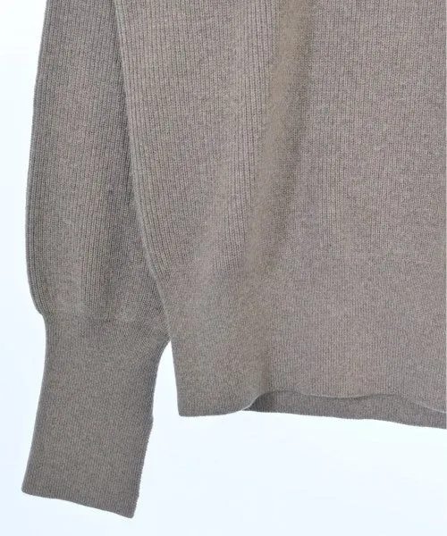 IENA Sweaters