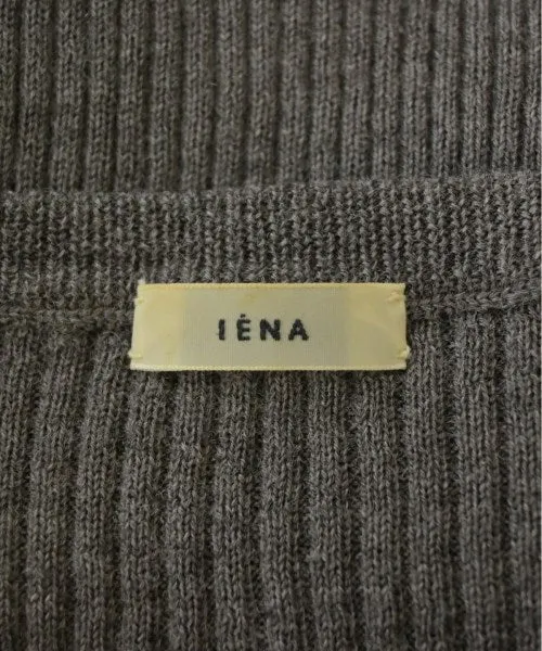 IENA Sweaters