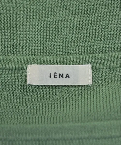 IENA Sweaters