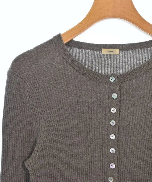 IENA Sweaters