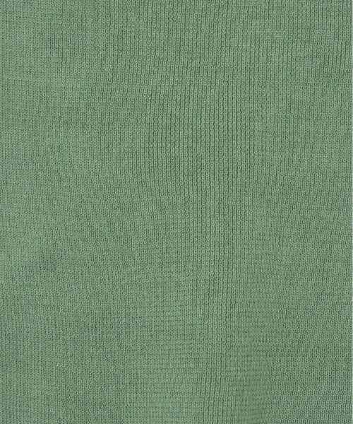 IENA Sweaters