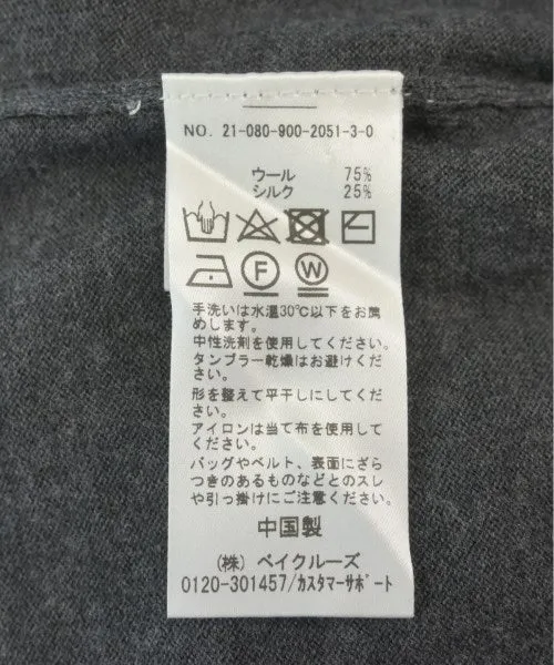 IENA Sweaters