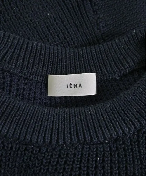 IENA Sweaters