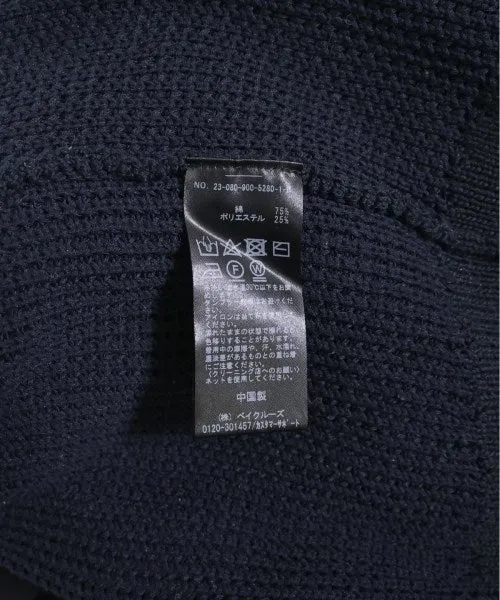 IENA Sweaters