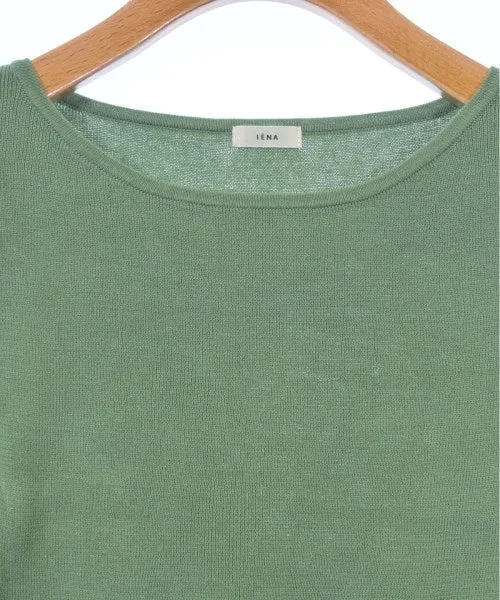 IENA Sweaters