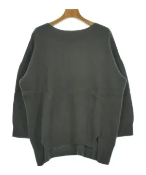 IENA Sweaters