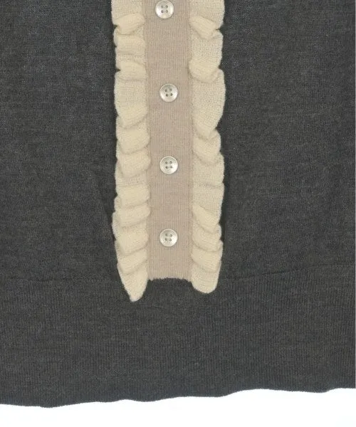 IENA Sweaters