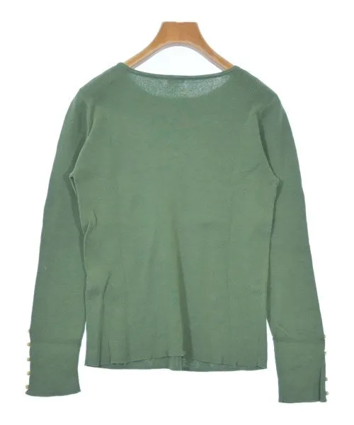 IENA Sweaters