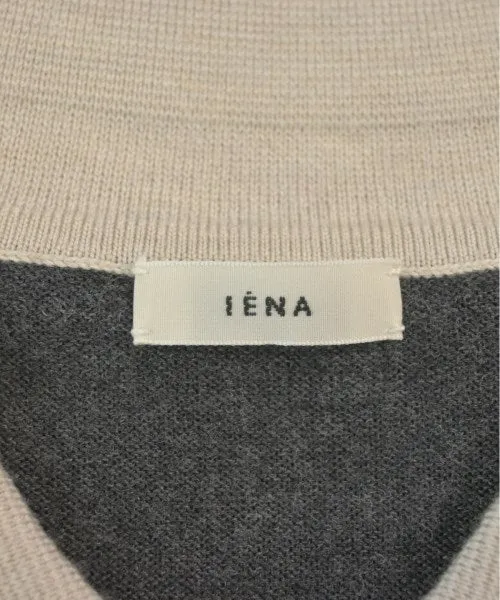 IENA Sweaters