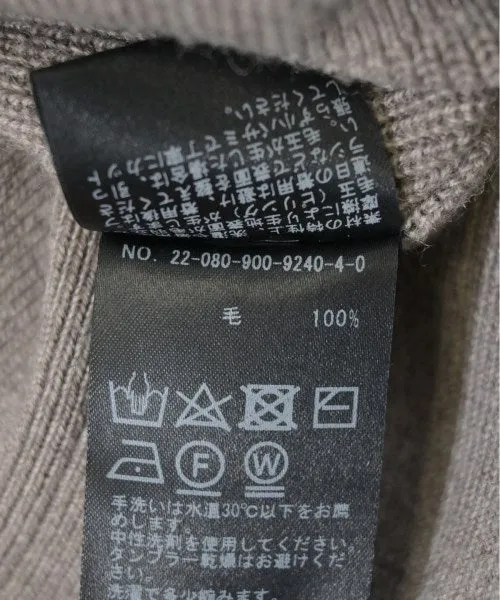 IENA Sweaters
