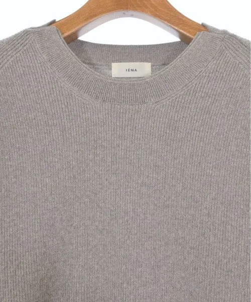 IENA Sweaters