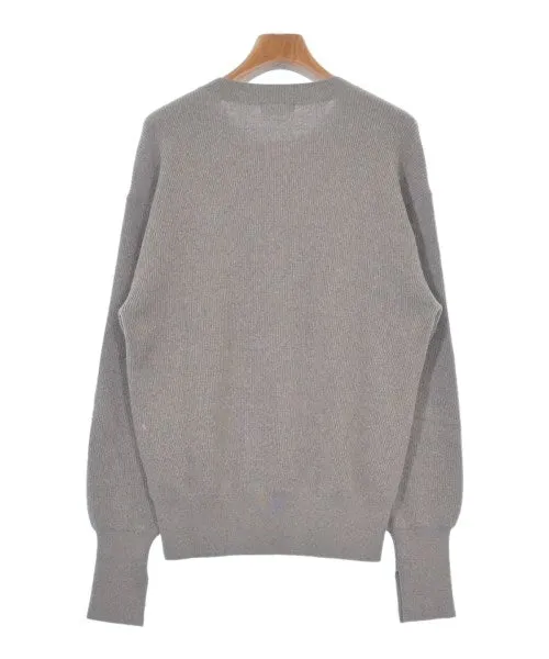 IENA Sweaters