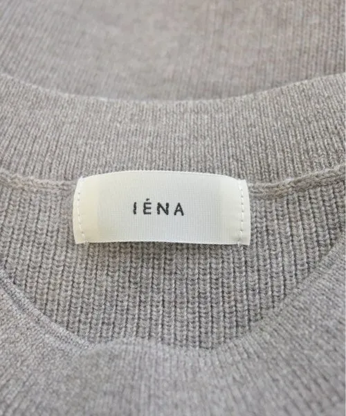 IENA Sweaters