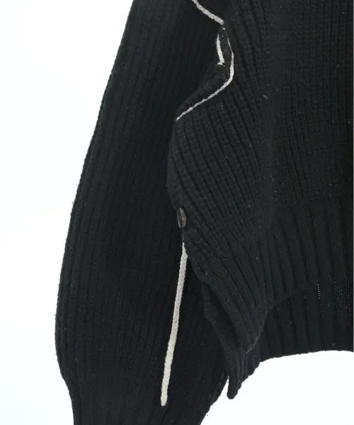 IHNN Sweaters