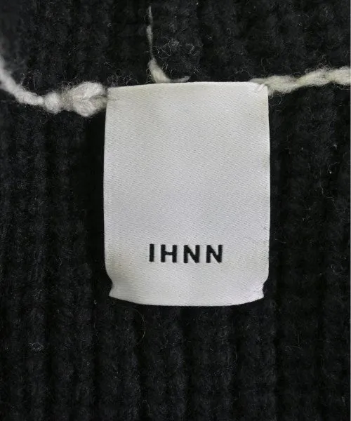 IHNN Sweaters