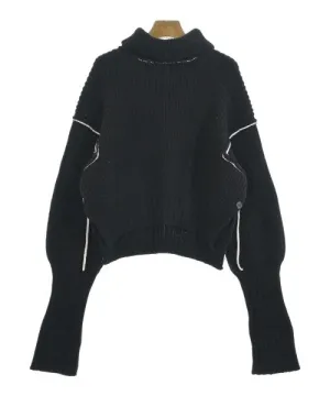IHNN Sweaters