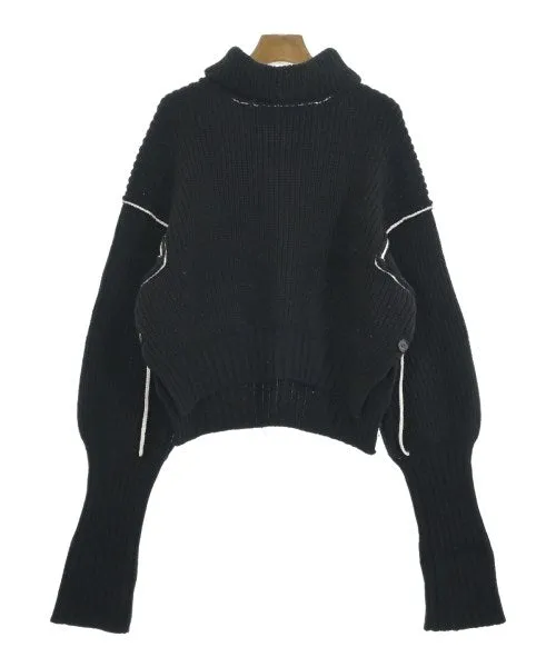 IHNN Sweaters