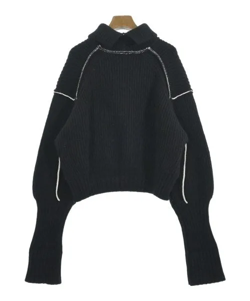 IHNN Sweaters