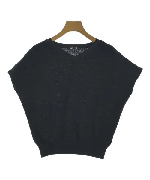 INDIVI Sweaters