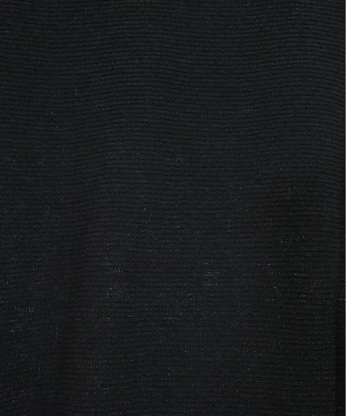 INDIVI Sweaters