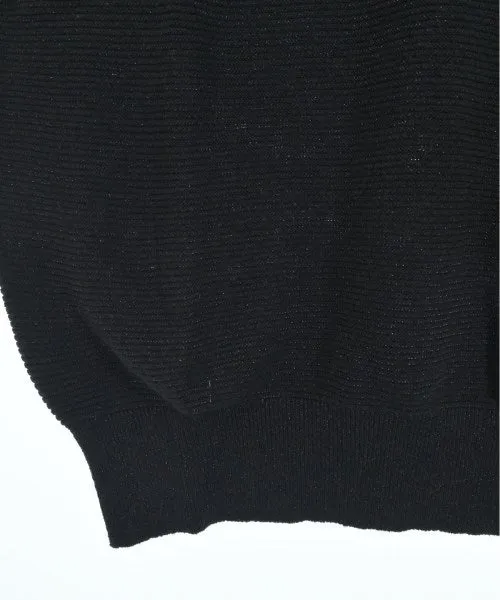 INDIVI Sweaters